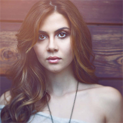 正版激活的云呼短信测压网页版