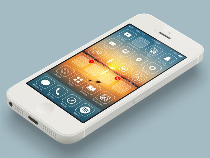 手机号群发平台