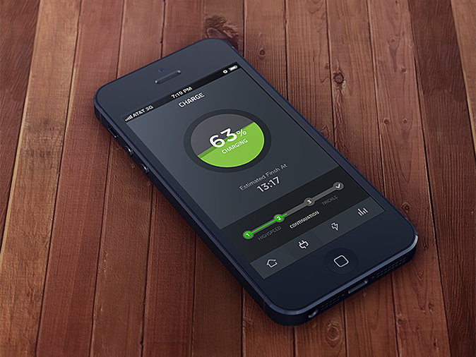 免费轰炸电话软件下载